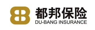 都邦財產保險股份有限公司
